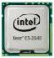 Picture of 662246-B21 HP DL380P Intel Xeon E5 2640 2.50GHz 6 Core 15MB 95W Processor | New Bulk Pack