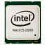 Picture of 667804-B21 HP 2.90GHz 8.00GT/s QPI 15MB L3 Cache Intel Xeon Core Processor | New Bulk Pack