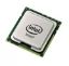 Picture of 683610-001 HP Intel Xeon Quad Core E5 1620 3.6GHz 1MB L2 Cache 10MB L3 Cache Socket Fclga 2011 32NM 130W Processor. New Bulk Pack.