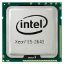 Picture of 683618-001 HP Intel Xeon Quad Core E5 2643 3.3GHz 10MB L3 Cache 8GT/S Qpi Socket Fclga 32NM 130W Processor | New Bulk Pack