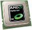 Picture of 686881-B21 HP Amd Opteron 16-Core 6278 2.4GHz 8MB L2 Cache 16MB L3 Cache 3200MHz Hts Socket G34 115W Processo Complete Kit For DL385P GEN8 Server. New Bulk Pack.