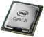 Picture of 687943-001 HP 3.20GHz 5.00GT/s DMI 6MB L3 Cache Intel Core i5-3470 Quad Core Desktop Processor Upgrade. New Bulk Pack.