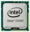 Picture of 69Y0842 IBM Intel Xeon X5660 Six Core 2.8GHz 1.5MB L2 Cache 12MB L3 Cache 6.4GT/S QPI Speed Socket FCLGA1366 32NM 95W Processor. New Bulk Pack.