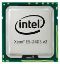 Picture of 708481-B21 HP Intel Xeon Quad-Core E5 2403 V2 1.8GHz 10MB L3 Cache 6.4GT/S QPI Speed Socket FCLGA1356 22NM 80W Processor Only For DL360E GEN8 Server. New Bulk Pack.