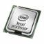 Picture of 712506-B21 HPE 2.80GHz 8.00GT/s QPI 25MB L3 Cache Intel Xeon E5-2680 v2 10 Core Processor | New Bulk Pack