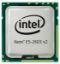 Picture of 715223-B21 HP Intel Xeon Quad-Core E5-2603V2 1.8GHz 10MB L3 Cache 6.4GT/S Qpi Speed Socket Fclga-2011 22NM 80W Processor Kit For Dl360P Gen8 Server. New Bulk Pack.