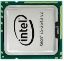 Picture of 715227-B21 HPE 3.50GHz 8.00GT/s QPI 25MB L3 Cache Intel Xeon E5-2643 v2 6 Core Processor | New Bulk Pack