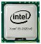 Picture of 719051-L21 HPE Intel Xeon E5-2620v3 Six Core 2.40GHz 15MB L3 Cache 8GT/S Qpi Speed Socket Fclga 2011-3 85W 22NM Processor Kit For Dl380 Gen9 Server. New Bulk Pack.