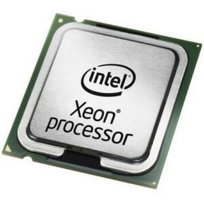 Picture of 719052-B21 HP Intel Xeon Six Core E5-2609v3 1.9GHz 15MB L3 Cache 6.4gt/S Qpi Speed Socket Fclga2011-3 22nm 85w Processor Only. New Bulk Pack.