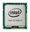 Picture of 726636-B21 HPE Intel Xeon 12 Core E5-2690V3 2.6GHz 9.6GT/S QPI 22NM Processor. New Bulk Pack.