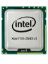 Picture of 726987-B21 HP Intel Xeon 12 Core E5-2690V3 2.6GHz 30MB L3 Cache 9.6GT/S QPI Speed Socket FCLGA 2011-3 22NM 135W Processor Only For BL460C Gen9 Server. New Bulk Pack.