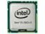 Picture of 726992-B21 HPE Intel Xeon Eight Core E5-2640V3 2.60GHz 20MB Smart Cache 8GT/S QPI Socket FCLGA 2011-3 22NM 90W Processor Only For BL460C Gen9 Server. New Bulk Pack.