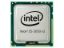 Picture of 730238-001 HP Intel Xeon 8 Core E5 2650 V2 2.6GHz 20MB L3 Cache 8GT/S Speed Socket Socket LGA 2011 22NM 95W Processor. New Bulk Pack.