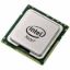 Picture of 730241-001 HPE Intel Xeon Six Core E5 2620 V2 2.1GHZ 15MB L3 Cache 7.2GT/S QPI 2011 22NM 80W Processor | New Bulk Pack