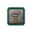 Picture of 730249-001 HPE 3.50GHz 8.0GT QPI 15MB L3 Cache Socket Xeon Quad-Core Processor | New Bulk Pack