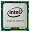 Picture of 733623-001 HP Intel Xeon 8 Core E5 2667 V2 3.3GHz 25MB L3 Cache 8GT/S QPI Speed Socket FCLGA 2011 22NM 130W Processor. New Bulk Pack.
