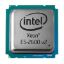 Picture of 733625-001 HPE 2.80GHz 8.00GT/S QPI 25MB L3 Cache Intel Xeon E5-2680 v2 10 Core Processor | New Bulk Pack