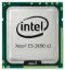 Picture of 733627-001 HPE Intel Xeon 10 Core E5 2690 V2 3.0GHz 25MB L3 Cache 8GT/S QPI Socket FCLGA 2011 22NM130W Processor. New Bulk Pack.