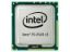 Picture of 755406-B21 HPE Intel Xeon 6 Core E5-2643V3 3.4GHz 20MB L3 Cache 9.6GT/S QPI Speed Socket FCLGA 2011-3 22NM 135W Processor Only For DL380 Gen9 Server. New Bulk Pack.