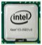 Picture of 766384-B21 HP intel xeon six-core E5-2603V3 1.6GHZ 15MB L3 cache 6.4GT/S QPI speed socket FCLGA2011-3 22NM 85W processor only for DL380 GEN9. New Bulk Pack.