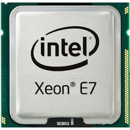 Picture of 788317-B21 HPE Intel Xeon 18-Core E7-8890V3 2.5GHz 45MB Last Level L3 Cache 9.6GT/S QPI Socket FCLGA 2011 22NM 165W Processor Complete Kit For DL580 GEN9 Server. New Bulk Pack.