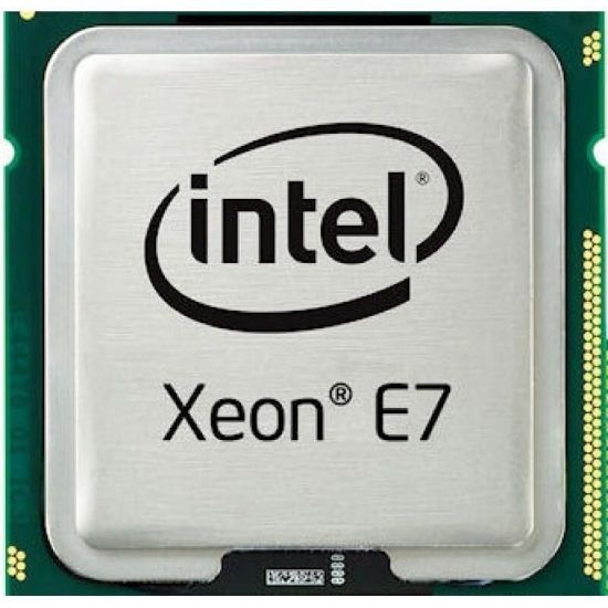Picture of 788317-B21 HPE Intel Xeon 18-Core E7-8890V3 2.5GHz 45MB Last Level L3 Cache 9.6GT/S QPI Socket FCLGA 2011 22NM 165W Processor Complete Kit For DL580 GEN9 Server. New Bulk Pack.