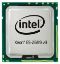 Picture of 795560-B21 HP Intel Xeon 18 Core E5-2699V3 2.3GHz 45MB L3 Cache 9.6GT/S QPI Speed Socket FCLGA 2011-3 22NM 145W Processor Only HP Xl7X0F Gen9. New Bulk Pack.