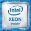 Picture of 801258-B21 HPE Intel Xeon E5-2623V4 Quad-Core 2.6GHZ 10MB L3 Cache 8GT/S QPI Speed Socket FCLGA2011-3 85W 14NM Processor Complete Kit For ML350 GEN9 Server. New Bulk Pack.