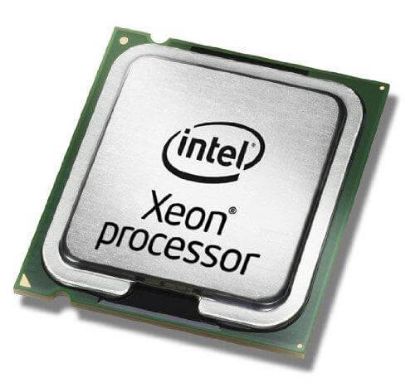 Picture of 817923-B21 HPE Intel Xeon E5-2603V4 6 Core 1.7GHz 15MB L3 Cache 6.4gt/S QPI Speed Socket FCLGA2011 85W 14NM Processor Complete Kit For DL380 GEN9 Server. New Bulk Pack.