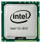 Picture of 817955-B21 HPE Intel Xeon 2.6GHz 40MB L3 Smart Cache 9.6GT/S QPI Processor | New Bulk Pack