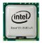 Picture of 818198-B21 HPE Intel Xeon E5-2683V4 16-Core 2.1GHz 40MB L3 Cache 9.6GT/S QPI Speed Socket FCLGA 2011 120W 14NM Processor Complete Kit For DL360 GEN9. New Bulk Pack.