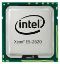 Picture of 819838-B21 HPE Intel Xeon E5-2620V4 8-Core 2.1GHz 20MB L3 Cache 8GT/S QPI Speed Socket FCLGA2011 85W 14NM Processor Complete Kit BL460C GEN9 Server. New Bulk Pack.