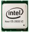 Picture of 81Y7117 IBM Intel Xeon E5 2640V3 Octa Core 2.6GHz 20MB L3 Cache 8GT/S QPI Socket-FCLGA2011-3 90W 22NM Processor Only. New Bulk Pack.