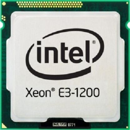 Picture of 826854-B21 HPE Intel Xeon 12-Core Gold 5118 2.3GHZ 16.5MB L3 Cache 14NM 105W Processor | New Bulk Pack