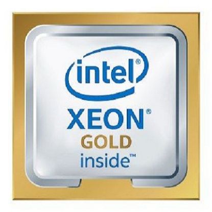 Picture of 826866-B21 HPE intel xeon 16-core 2.1GHZ 22MB L3 cache 10.4GT/S UPI FCLGA3647 14NM 125W processor | New Bulk Pack