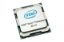 Picture of 827211-B21 HPE Xeon E5-4620V4 10-Core 2.1GHz 25MB L3 Cache 8GT/S QPI Speed Socket FCLGA2011-3 105W 14NM Processor. New Bulk Pack.