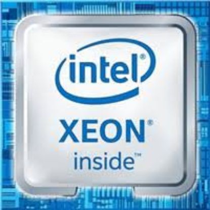 Picture of 828054-001 HP Xeon E5-2698V4 20-Core 2.2GHz 50MB L3 Cache 9.6GT/S QPI Speed Socket FCLGA 2011 135W 14NM Processor. New Bulk Pack.