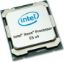 Picture of 830730-B21 HPE Intel Xeon E5-2643V4 6-Core 3.4GHz 20MB L3 Cache 9.6GT/S QPI Speed Socket FCLGA 2011 135W 14NM Processor Only For Apollo 4200 Gen9 Server. New Bulk Pack.