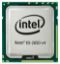 Picture of 835604-001 HPE Intel Xeon E5-2650V4 12-Core 2.2GHz 30MB L3 Cache 9.6GT/S QPI Speed Socket FCLGA 2011 105W 14NM Processor. New Bulk Pack.