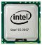 Picture of 835616-001 HPE Intel Xeon E5-2697V4 18-Core 2.3GHz 45MB L3 Cache 9.6GT/S QPI Speed Socket FCLGA2011 145W 14NM Processor. New Bulk Pack.