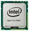 Picture of 835618-001 HPE Intel Xeon E5-2699V4 22-Core 2.2GHz 55MB L3 Cache 9.6GT/S QPI Speed Socket FCLGA 2011 145W 14NM Processor. New Bulk Pack.