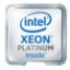 Picture of 840383-B21 HPE Intel Xeon 26-Core Platinum 8164 2.0GHz 35.75MB L3 Cache 10.4GT/S UPI Speed Socket FCLGA3647 14NM 150W Processor Kit For DL560 Gen10 Server. New Bulk Pack.