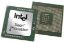 Picture of 854782-001 HPE Intel Xeon E5-2620v4 2.1GHz 20MB Cache 8-Core Processor. New Bulk Pack.
