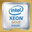 Picture of 860661-B21 HPE Intel Xeon 10-Core Gold 5115 2.4GHZ 13.75MB L3 Cache 10.4GT/S UPI Speed Socket FCLGA3647 14NM 85W Processor. New Bulk Pack.