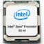 Picture of 864634-001 HP Intel Xeon E5-1630V4 Quad-Core 3.70GHz 10MB L3 Cache Socket FCLGA2011-3 14NM 140W Processor. New Bulk Pack.