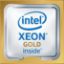 Picture of 872014-B21 HPE Intel Xeon 12 Core Gold 5118 2.3GHZ 16.5MB L3 Cache 10.4GT/S UPI Speed Socket FCLGA3647 14NM 105W Processor. New Bulk Pack.