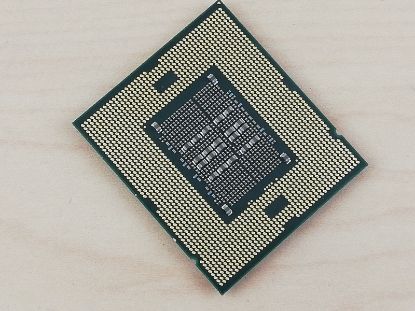 Picture of 872123-B21 HPE Xeon 26-Core Platinum 8164 2.0GHZ 35.75MB L3 Cache 10.4GT/S UPI Speed Socket Fclga3647 14nm 150w Processor Kit. New Bulk Pack.