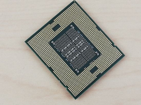 Picture of 872123-B21 HPE Xeon 26-Core Platinum 8164 2.0GHZ 35.75MB L3 Cache 10.4GT/S UPI Speed Socket Fclga3647 14nm 150w Processor Kit. New Bulk Pack.