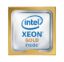 Picture of 873387-B21 HPE Xeon 12-Core Gold 5118 2.3GHz 16.5MB L3 Cache 10.4GT/S UPI Speed Socket FCLGA3647 14NM 105W Processor. New Bulk Pack.