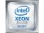 Picture of 875713-001 HPE Xeon 10-Core Silver 4114 2.2GHZ 13.75MB L3 Cache 9.6GT/S UPI Speed Socket FCLGA3647 14NM 85W Processor. New Bulk Pack.